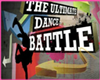 Dance Battle Pic 3