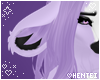 ii Gothica Ears 4
