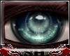 [IB]jelly cyan Eyes (F)