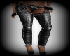 Biker Chaps