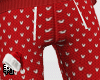 🎄 Xmas Bottoms II