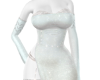 vestido  virada hf