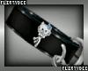 FB: Pretty Kitty Collar