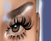 Brows