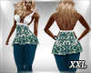 DM* NIVEA / XXL