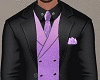 +WEDDING SUIT V5+
