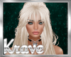 [K] QUELLA PEARL
