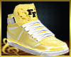.:JS:. Fancy Shoe (F)