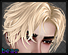 B. Blonde / Wiz