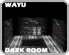 [wayu] Prison Room