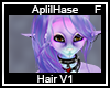AplilHase Hair V1 F