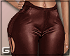 !e! Leather Pants #2