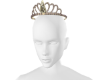 N' Women's Crown