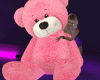 My Bear