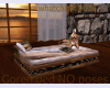 (Wh)  BED NO POSES