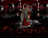 Krampus