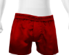Red Silk Boxers