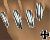 [RC] Deluxe Nails