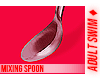 f. Mixing Spoon V2