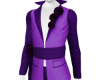 J-Purple suit01