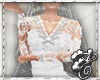 E♥ LadyKat Bridal Gown
