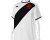 ⚽ Vasco 2025 ⚽
