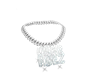 Necklace+Diamond Csar