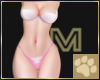~AM~ Rosalis Kini F v3