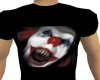 Clown it -Shirt