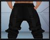 IR3N Damon Pants