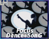 Ariana-Focus |D+S|