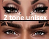 Unisex Depth-2 tone