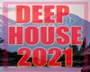 Deep House MP3