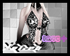 X. †BORN Y2K†