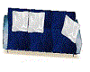 sofa calin animed talk
