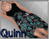 Dress Quinn