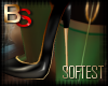 (BS) Cage Stockings j