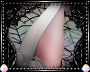 !VR! Akino Fox Ear