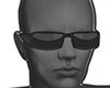 DRV|GLASSES
