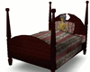 POSSESSED SHAKING BED 2