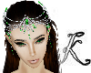 ~K~sephiel/Crown/Green