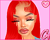 𝓖𝓑. Rita CHERRY.