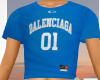 ʀ | Balencɪaga (KID)