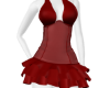 -xR- Lauren Red