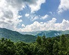 Cherokee Mountains