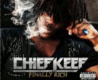 CHIEF KEEF STOMP MIX