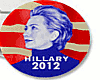 (RD) hillary for pres t