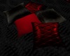 ~SL~ Amani Chill Pillows