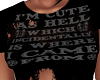 cute as hell