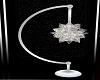 Animated DIAMOND Lamp